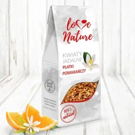 pomarancza-platki-20g