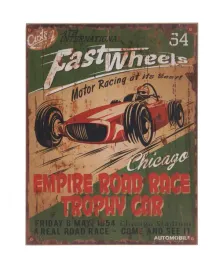 szyld-scienny-fast-wheels