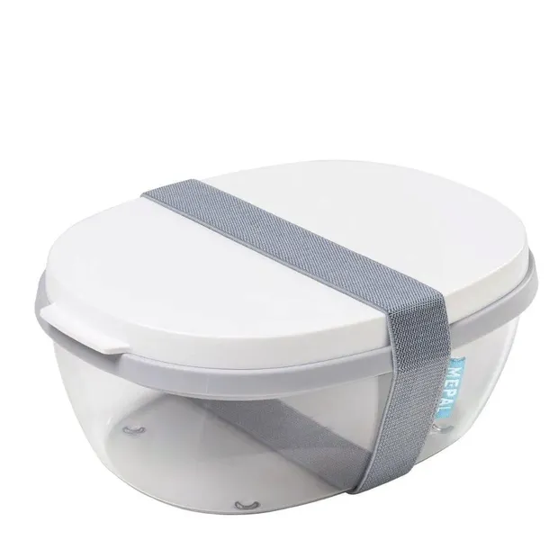 pojemnik-na-salatki-mepal-saladbox-ellipse-white