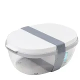 pojemnik-na-salatki-mepal-saladbox-ellipse-white