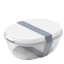 pojemnik-na-salatki-mepal-saladbox-ellipse-white