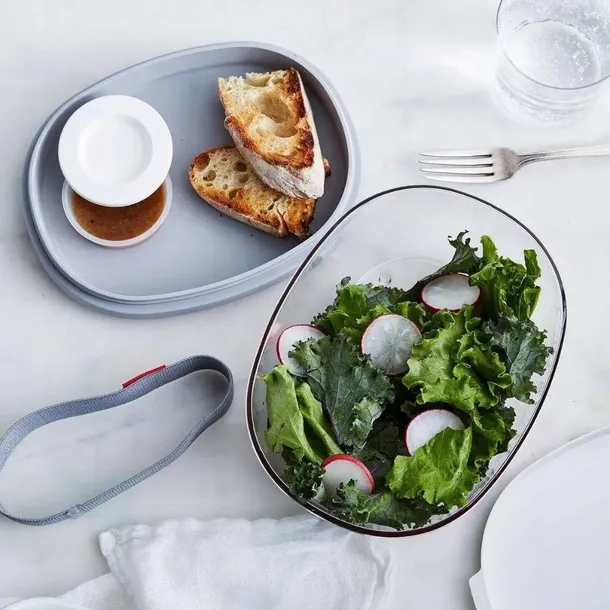 pojemnik-na-salatki-mepal-saladbox-ellipse-white