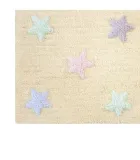 dywan-tricolor-star-vanilla-stan-nowy