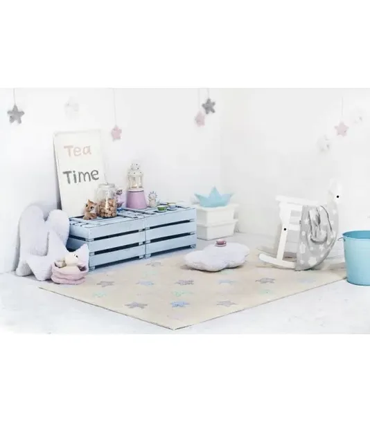 dywan-tricolor-star-vanilla-bohater-inny