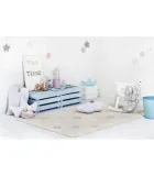 dywan-tricolor-star-vanilla-bohater-inny