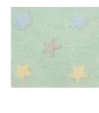 dywan-tricolor-star-soft-mint-stan-nowy