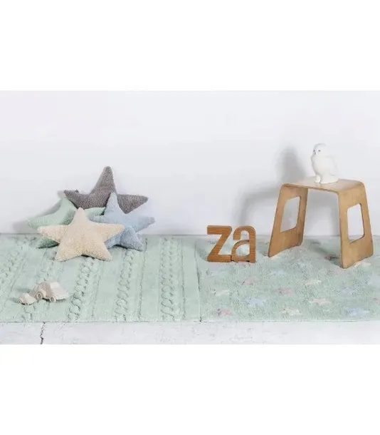 dywan-tricolor-star-soft-mint-bohater-inny
