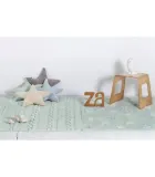 dywan-tricolor-star-soft-mint-bohater-inny