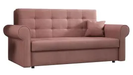 kanapa-z-pojemnikiem-na-posciel-viva-silver-iii-sofa-rozkladana