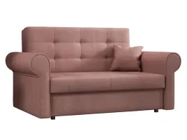 kanapa-rozkladana-viva-silver-ii-sofa-z-funkcja-spania