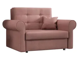 kanapa-rozkladana-viva-silver-i-sofa-jednoosobowa