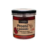 miod-z-malina-pasieka-lyson