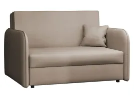 kanapa-rozkldana-do-salonu-viva-loft-ii