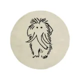 dywan-welniany-mamut