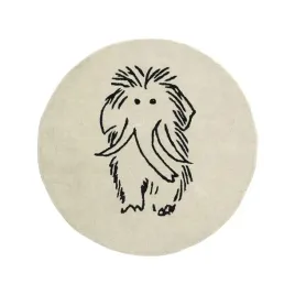 dywan-welniany-mamut