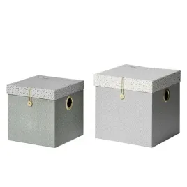 pudelko-2-szt-grey