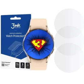 3x-szklo-hybrydowe-3mk-watch-protection-do-galaxy-watch-4-40mm