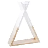 polka-dekoracyjna-tipi