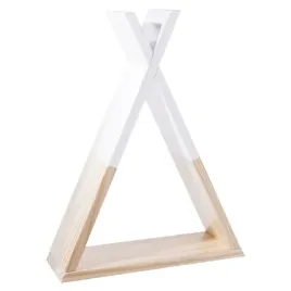 polka-dekoracyjna-tipi