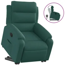 fotel-podnoszacy-dla-seniora-75x925x100-cm-ciemnozielony