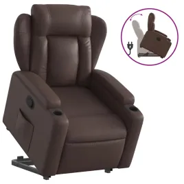 fotel-podnoszacy-dla-seniora-77x945x100-cm-brazowy