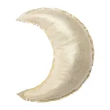 poduszka-dziecieca-lune-rose