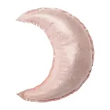 poduszka-dziecieca-lune-rose-stan-nowy