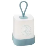 lampka-nocna-na-usb
