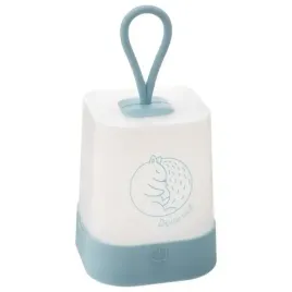 lampka-nocna-na-usb