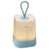 lampka-nocna-na-usb-stan-nowy