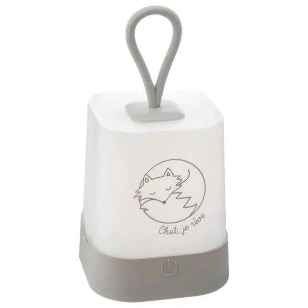 lampka-nocna-na-usb-bohater-inny
