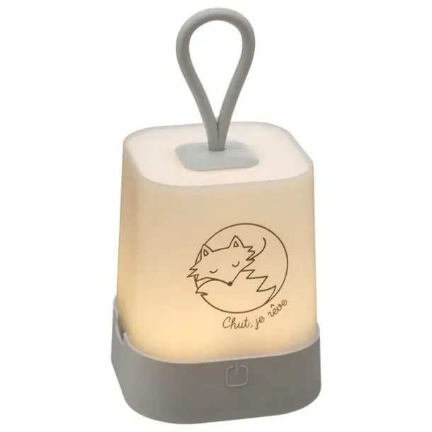 lampka-nocna-na-usb-plec-brak-informacji