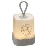lampka-nocna-na-usb-plec-brak-informacji