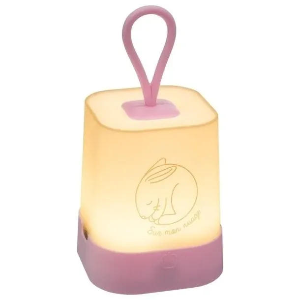 lampka-nocna-na-usb-stan-nowy-bohater-inny