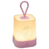 lampka-nocna-na-usb-stan-nowy-bohater-inny