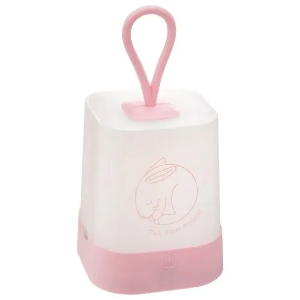 lampka-nocna-na-usb-stan-nowy-plec-brak-informacji