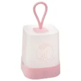 lampka-nocna-na-usb-stan-nowy-plec-brak-informacji