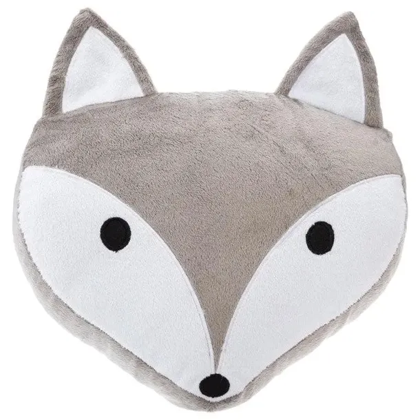 poduszka-dla-dzieci-foxsly