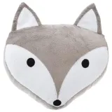 poduszka-dla-dzieci-foxsly