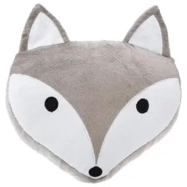 poduszka-dla-dzieci-foxsly