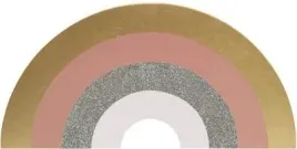 lampka-mdf-tecza