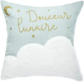 poduszka-dziecieca-lune