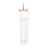 lapacz-snow-unicorn