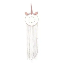 lapacz-snow-unicorn