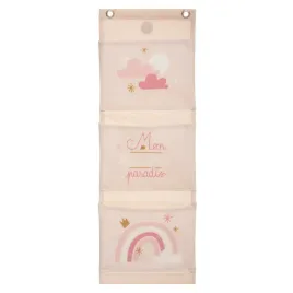 organizer-scienny-tekstylny-rainbow