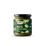 pasta-pistacjowa-170g