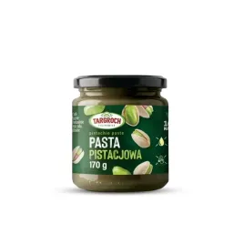 pasta-pistacjowa-170g