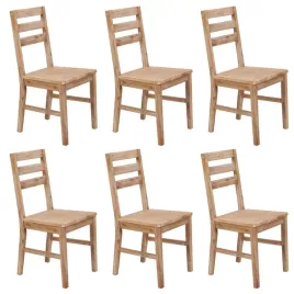 krzesla-jadalniane-z-litego-drewna-akacjowego-6-szt-brazowe-42x49x90c