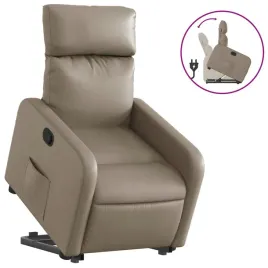 fotel-podnoszacy-dla-seniora-cappuccino-66x895x955-cm