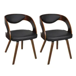 krzesla-jadalniane-skorzane-i-tkaninowe-eleganckie-ergonomiczne-2-szt